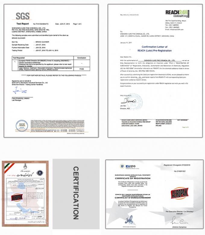 천재 얼룩 제거 스프레이 500ml 의류 / 가구용 효소와 함께 4