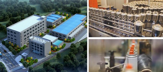 천재 얼룩 제거 스프레이 500ml 의류 / 가구용 효소와 함께 2