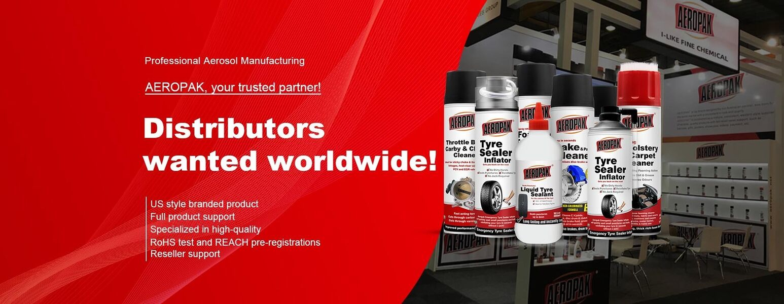 중국 최상 마킹 스프레이 페인트 판매에