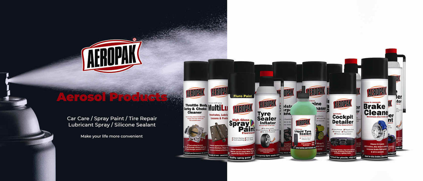 중국 최상 이동식 고무 스프레이 페인트 판매에