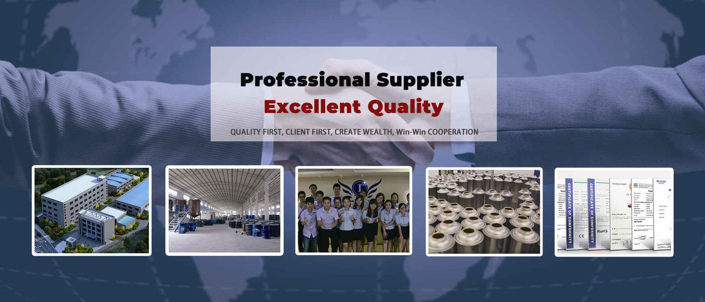 중국 최상 마킹 스프레이 페인트 판매에