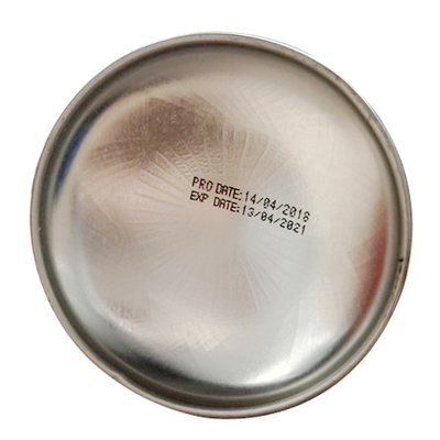 Aeropak Chameleon Rubber Paint For Cars Temporary Change Colour