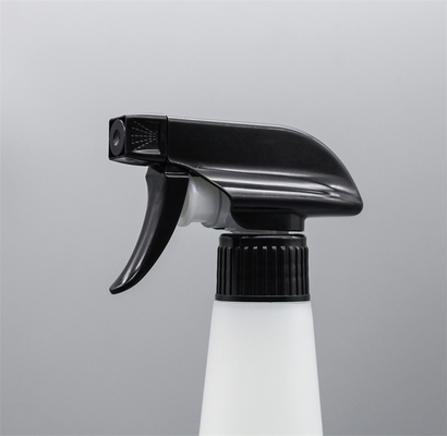 Wheel Cleaner Car Care Products Romove Brake Dust For All Wheel Types