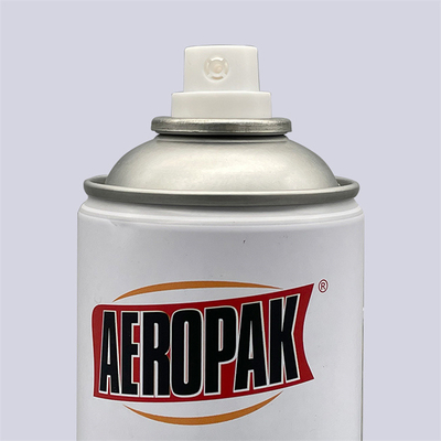 500ml Fuel Injector Cleaner Professional Car Engine Care Maintenance
